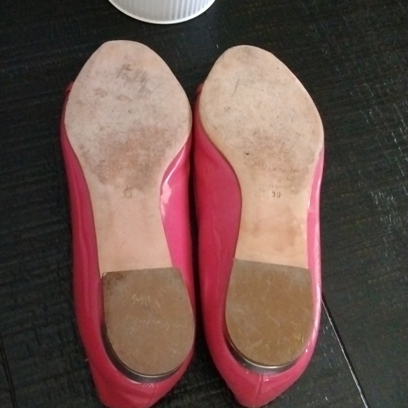 BETTYE MULLER FLATS - Picture 3 of 9